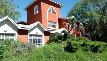 WhatsApp Image 2025-05-16 at 16.30.12 1.jpeg